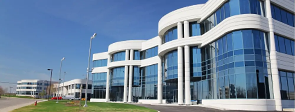 Business Insurance Business Insurance